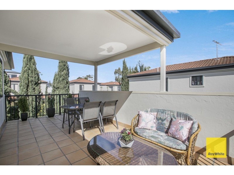 Unit 3, 17-19 Island Street, Cleveland QLD 4163