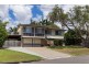 25 Patricia Street, Capalaba QLD 4157