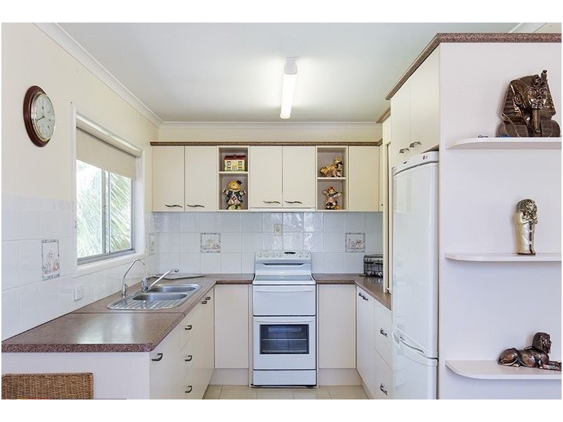 25 Patricia Street, Capalaba QLD 4157