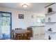 25 Patricia Street, Capalaba QLD 4157