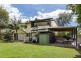 25 Patricia Street, Capalaba QLD 4157