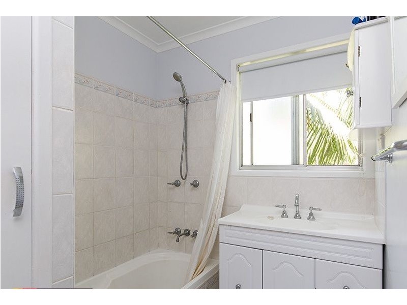 25 Patricia Street, Capalaba QLD 4157