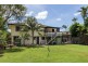 25 Patricia Street, Capalaba QLD 4157