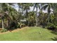 25 Patricia Street, Capalaba QLD 4157