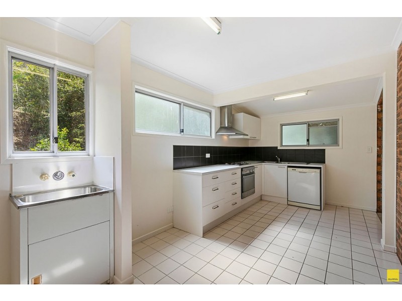 37A Camrose Street, Chandler QLD 4155
