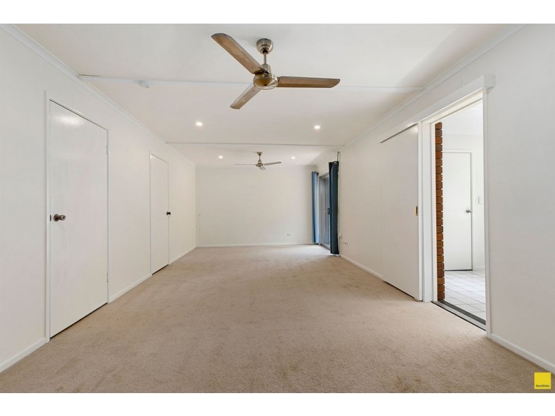 37A Camrose Street, Chandler QLD 4155