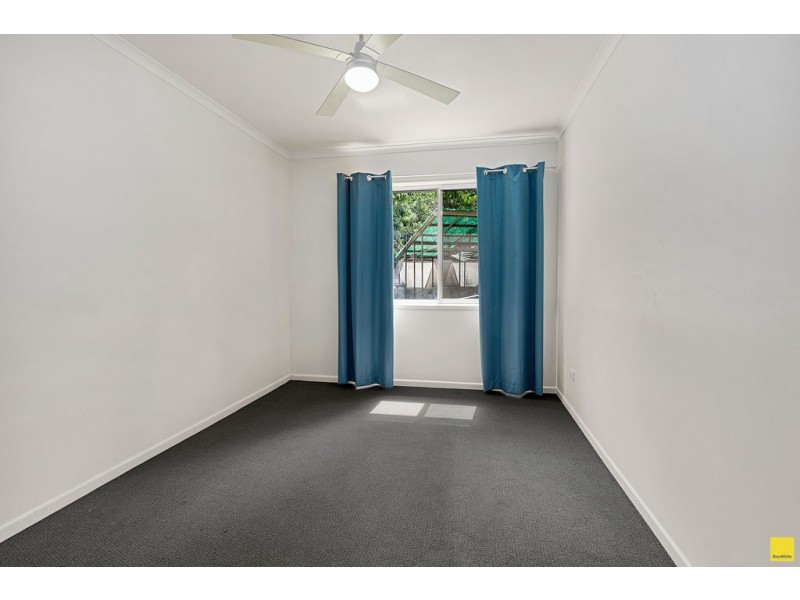 37A Camrose Street, Chandler QLD 4155