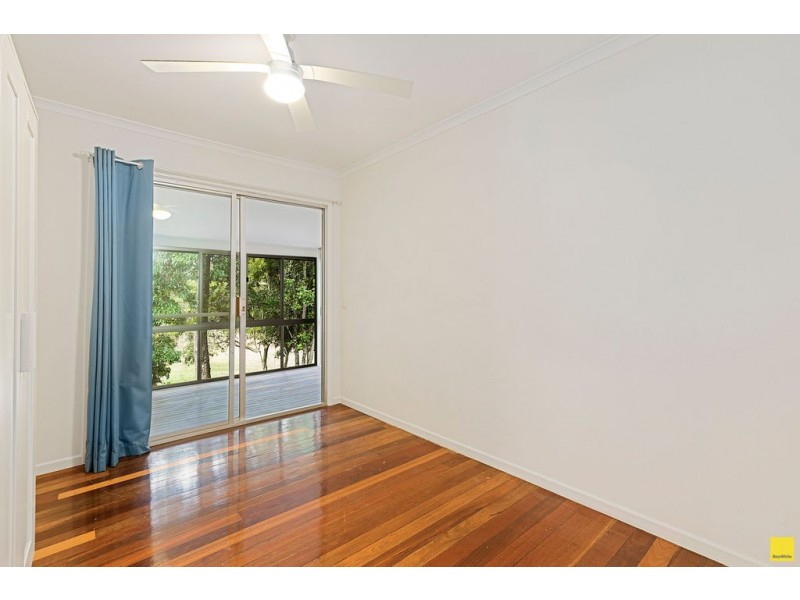 37A Camrose Street, Chandler QLD 4155
