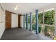 37A Camrose Street, Chandler QLD 4155