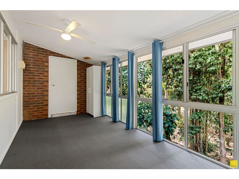 37A Camrose Street, Chandler QLD 4155