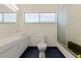 37A Camrose Street, Chandler QLD 4155