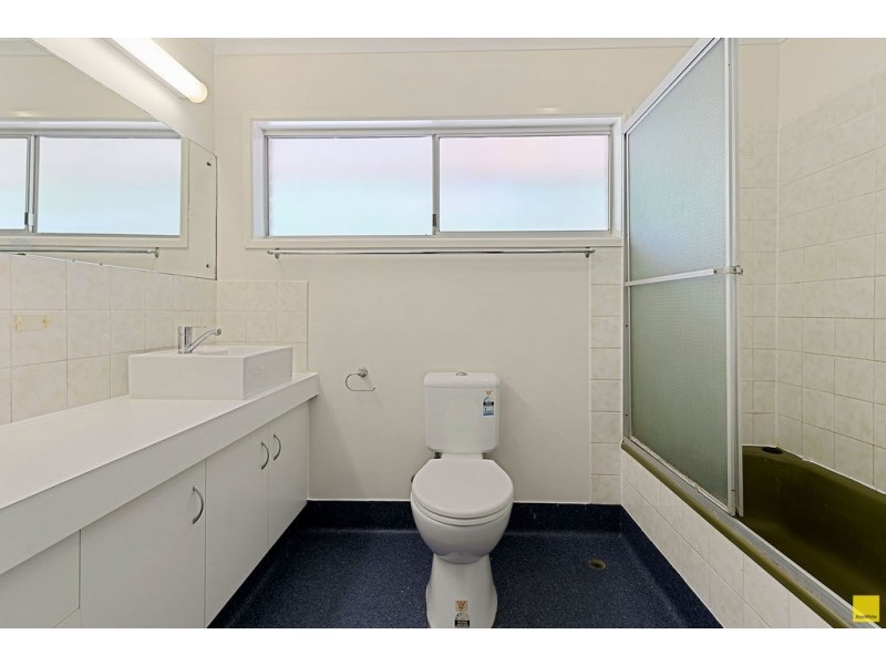 37A Camrose Street, Chandler QLD 4155