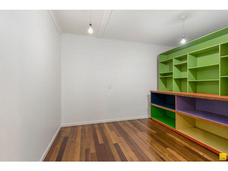 37A Camrose Street, Chandler QLD 4155