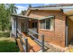 37A Camrose Street, Chandler QLD 4155