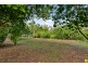 37A Camrose Street, Chandler QLD 4155