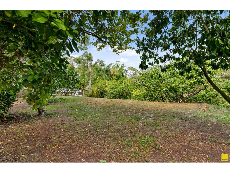37A Camrose Street, Chandler QLD 4155