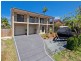 8 Macadamia Street, Victoria Point QLD 4165