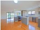8 Macadamia Street, Victoria Point QLD 4165