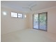 8 Macadamia Street, Victoria Point QLD 4165