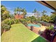 8 Macadamia Street, Victoria Point QLD 4165