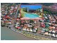 8 Macadamia Street, Victoria Point QLD 4165