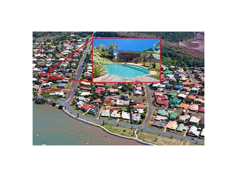 8 Macadamia Street, Victoria Point QLD 4165