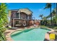 6 Macadamia Street, Victoria Point QLD 4165