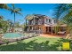6 Macadamia Street, Victoria Point QLD 4165