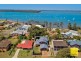 6 Macadamia Street, Victoria Point QLD 4165