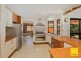 6 Macadamia Street, Victoria Point QLD 4165