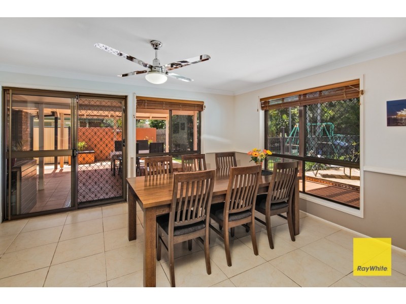 6 Macadamia Street, Victoria Point QLD 4165