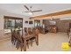 6 Macadamia Street, Victoria Point QLD 4165