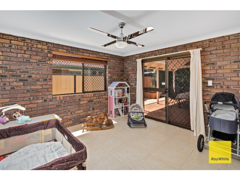 6 Macadamia Street, Victoria Point QLD 4165