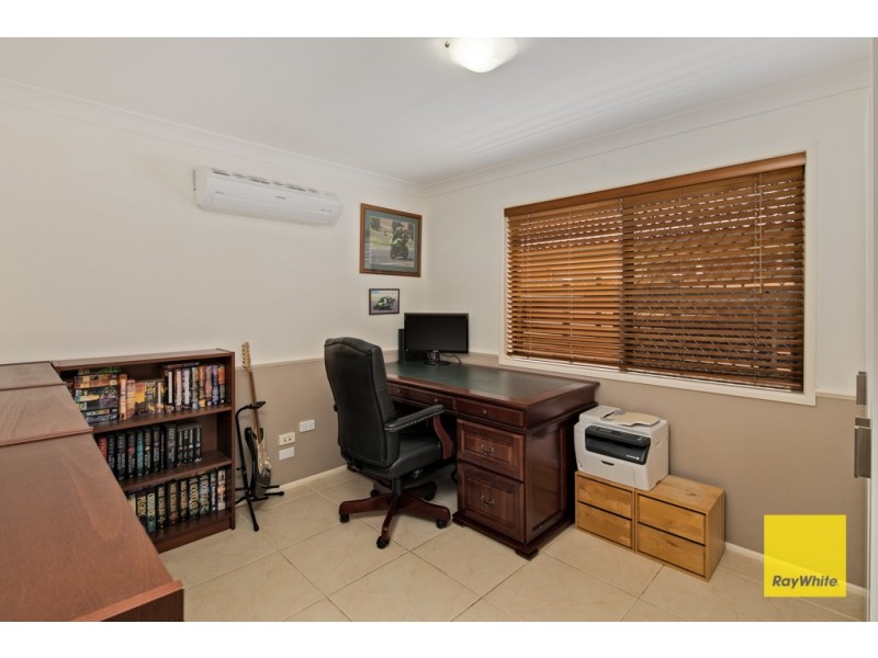 6 Macadamia Street, Victoria Point QLD 4165