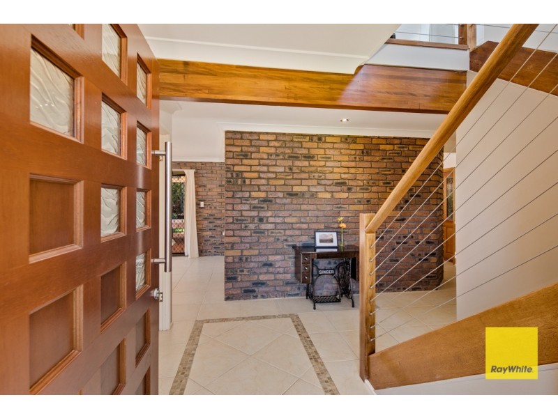 6 Macadamia Street, Victoria Point QLD 4165