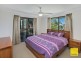 6 Macadamia Street, Victoria Point QLD 4165