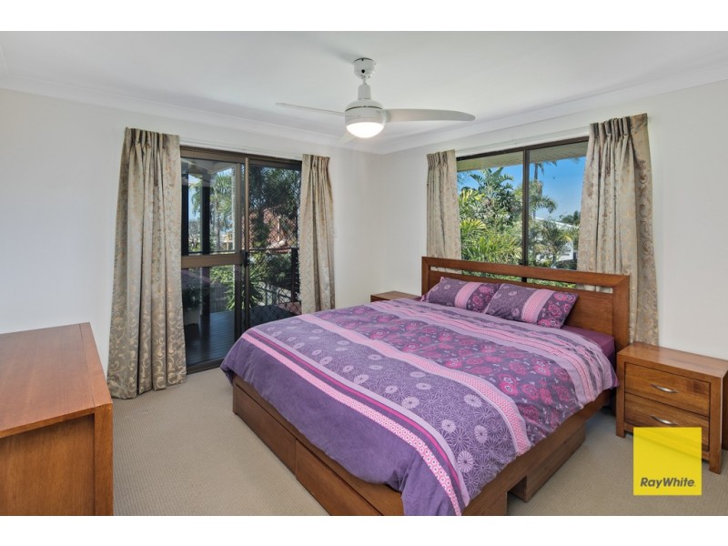 6 Macadamia Street, Victoria Point QLD 4165