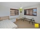 6 Macadamia Street, Victoria Point QLD 4165