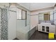 6 Macadamia Street, Victoria Point QLD 4165