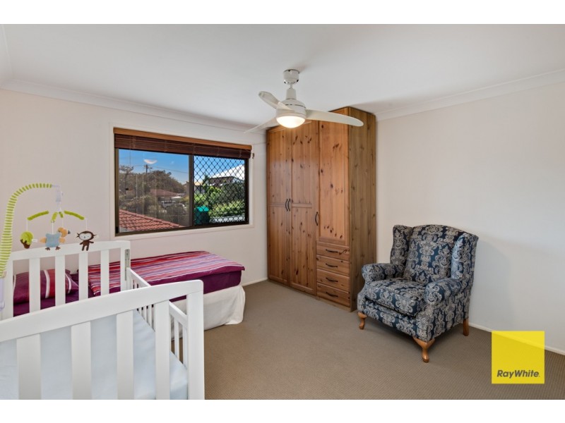 6 Macadamia Street, Victoria Point QLD 4165