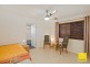6 Macadamia Street, Victoria Point QLD 4165