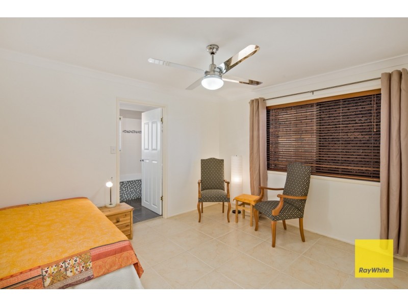 6 Macadamia Street, Victoria Point QLD 4165