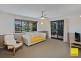 6 Macadamia Street, Victoria Point QLD 4165