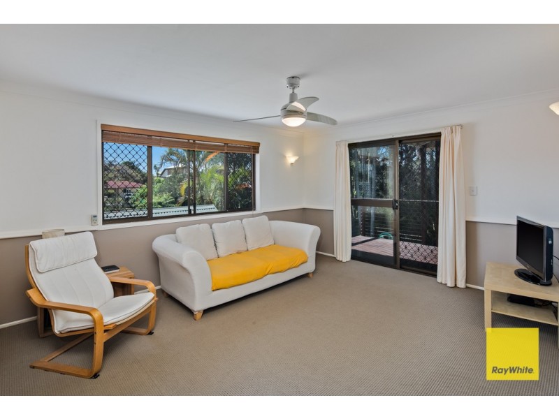 6 Macadamia Street, Victoria Point QLD 4165