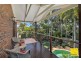 6 Macadamia Street, Victoria Point QLD 4165