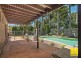 6 Macadamia Street, Victoria Point QLD 4165