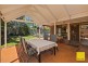 6 Macadamia Street, Victoria Point QLD 4165