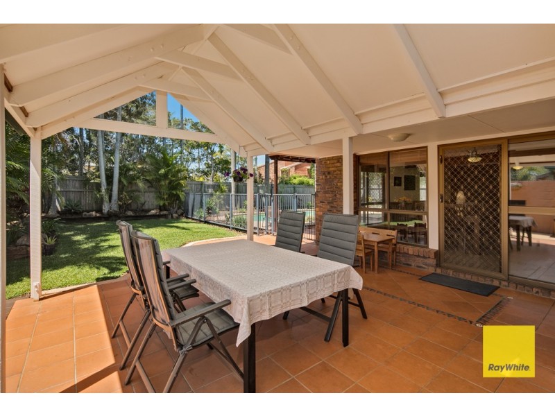 6 Macadamia Street, Victoria Point QLD 4165