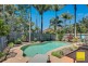 6 Macadamia Street, Victoria Point QLD 4165