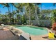 6 Macadamia Street, Victoria Point QLD 4165